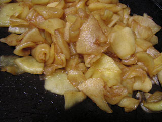 d0031175_23375818.jpg