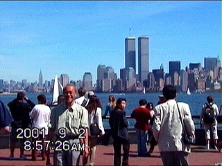 b0042882_20143442.jpg