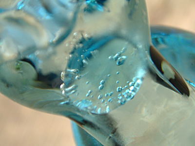 d0034988_21561722.jpg