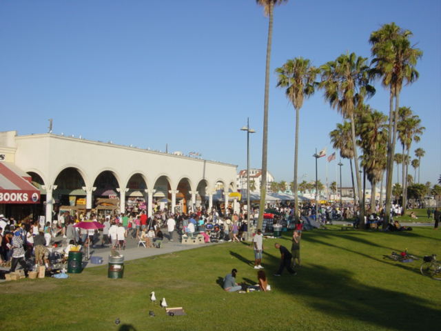 c0048504_312050.jpg