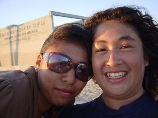 c0048504_325120.jpg