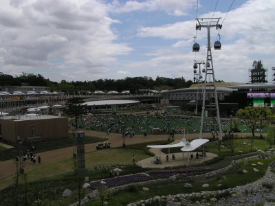 d0064505_2335205.jpg