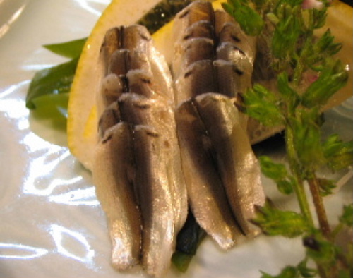 b0046210_0323432.jpg