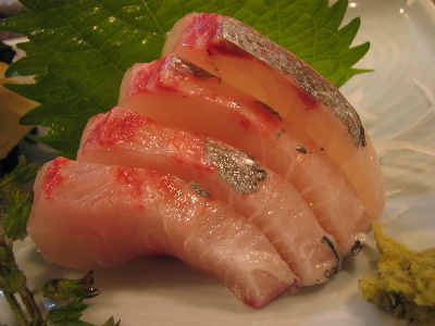 b0046210_0431575.jpg