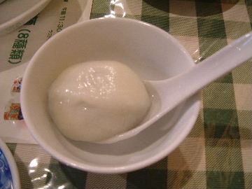 b0034417_0343456.jpg