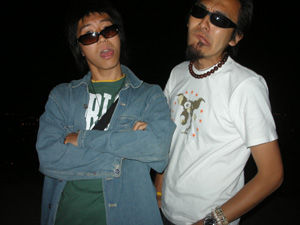 d0014818_23105260.jpg