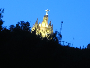 d0014818_2353552.jpg