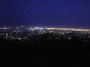 d0014818_2363226.jpg