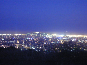 d0014818_2384651.jpg