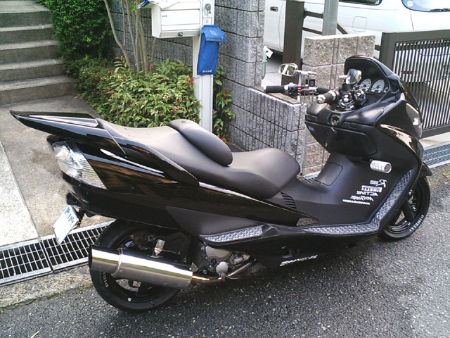 c0041619_2234899.jpg