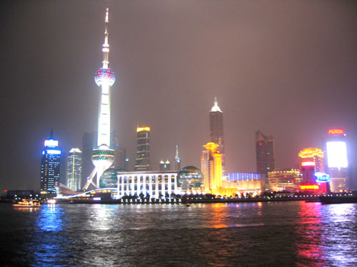 e0013927_15452753.jpg