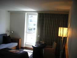 d0057029_2158505.jpg