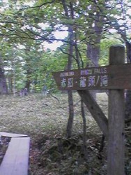 c0072734_123170.jpg