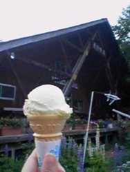 c0072734_124894.jpg