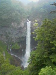 c0072734_125677.jpg