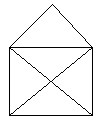 d0007037_12531330.gif