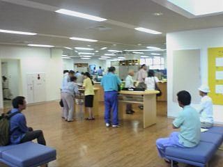 c0054838_2358020.jpg