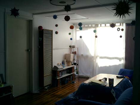 e0005941_20543083.jpg