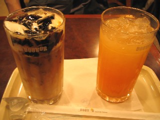 c0015644_1331746.jpg