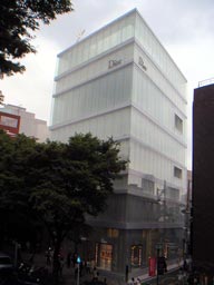 d0025555_14554451.jpg