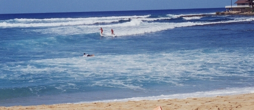 c0024558_19103461.jpg