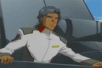 a0008459_1192126.gif