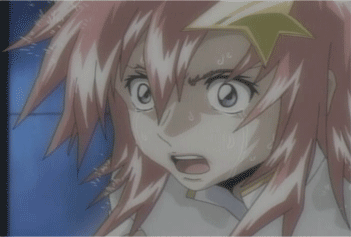 a0008459_1235979.gif