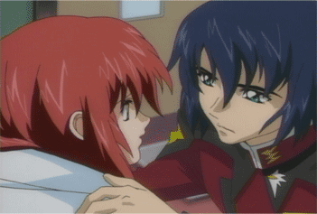 a0008459_128361.gif