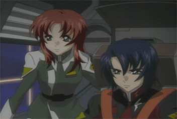 a0008459_1304621.gif
