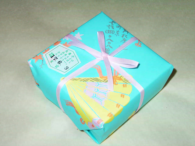 a0000667_1273636.jpg