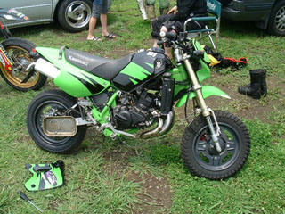 c0055668_034866.jpg