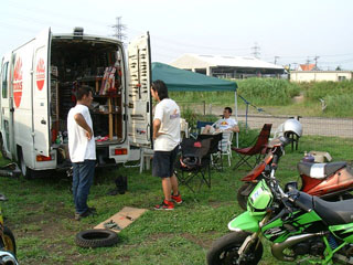 c0055668_04096.jpg
