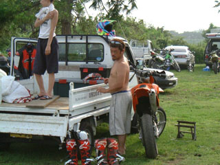 c0055668_057302.jpg