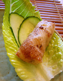 c0009070_3533686.jpg