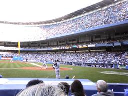 b0048976_3245787.jpg