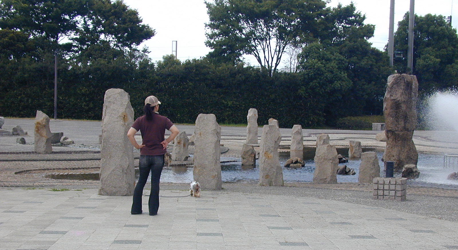 c0031582_22491552.jpg