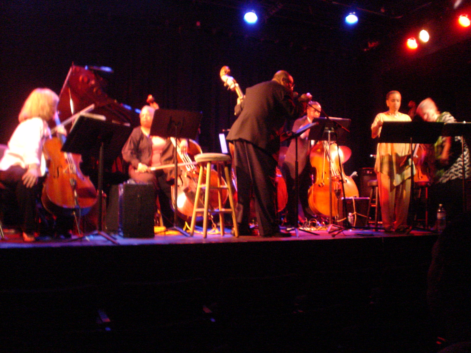 c0062495_13204127.jpg