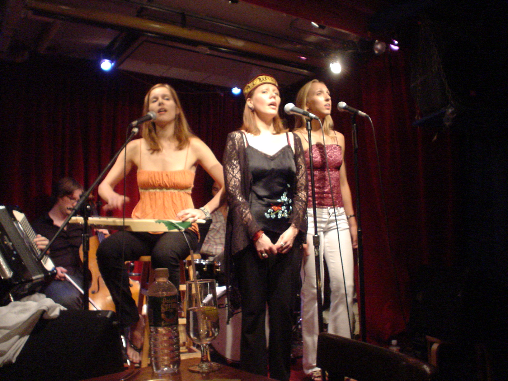 c0062495_13555036.jpg