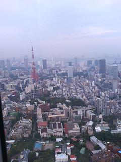 b0033799_192049.jpg