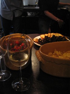 c0005899_7482416.jpg