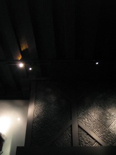 c0005899_7495731.jpg