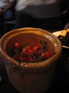 c0005899_752180.jpg