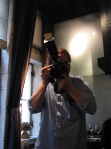 c0005899_7572560.jpg