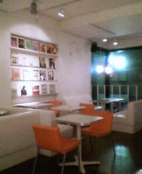 c0037299_2356251.jpg