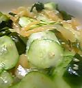 c0027700_2237457.jpg