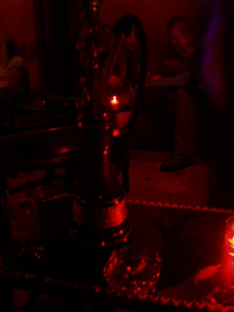 c0037103_8261183.jpg