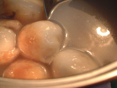 c0060603_2334178.jpg