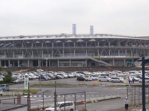 a0024005_14351555.jpg