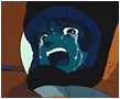 e0012806_144864.gif