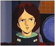 e0012806_2331648.gif